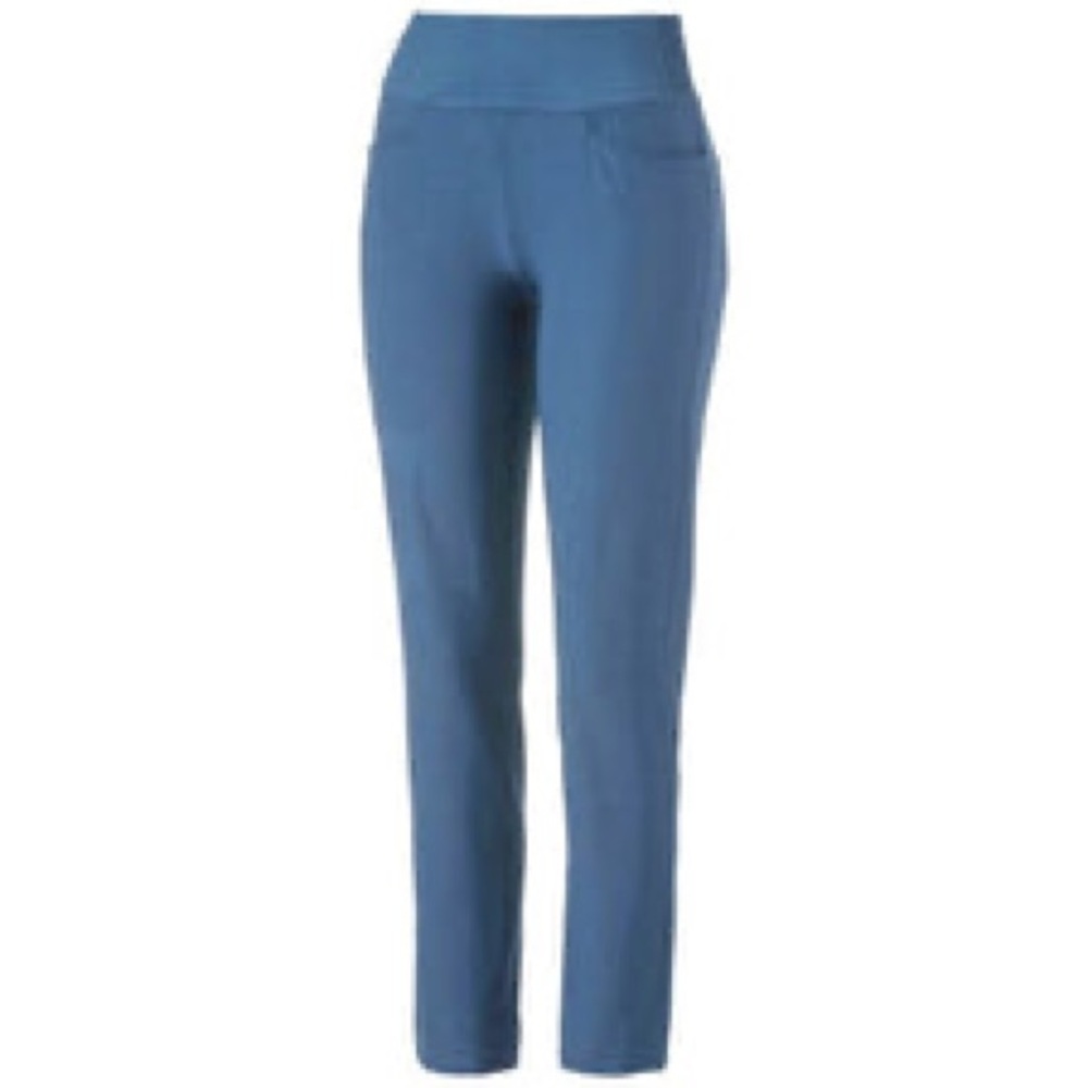 Puma Women's golf Pants